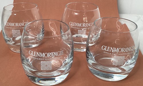 Glenmorangie single malt - glenmorangie,