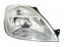 Faro destro per Ford Fiesta