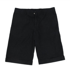 Bermuda chino Dolce & Gabbana