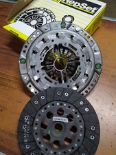 kit frizione Mercedes Classe A