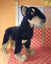 Peluche mini dobi - dobi,,