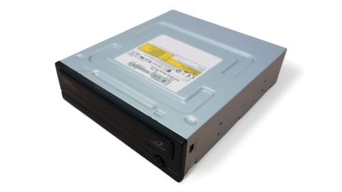 Toshiba 222 sata - toshiba,