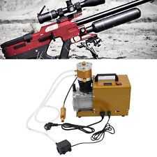 Compressore alta pressione