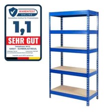 Scaffale Scaffalatura Officina