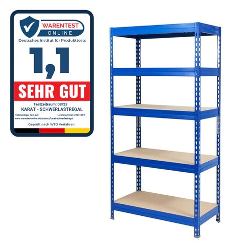 Scaffale innesto da - scaffale,
