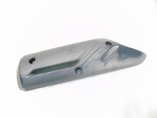 protezione marmitta SYM HD HD2