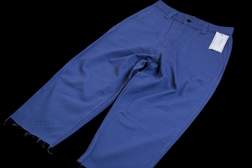 Pantaloni jeans levis - jeans, 8