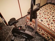 cyclette da camera KETTLER AXOS