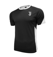 Maglia calcio Juventus Striker