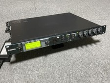 YAMAHA Motif Rack XS
