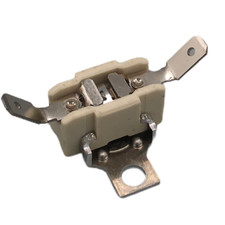 TERMOFUSIBILE CERAMICO 229°c