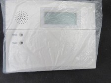 Honeywell Ademco 1622 AM