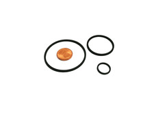 Kit cinghia per tascam - tascam, da-40
