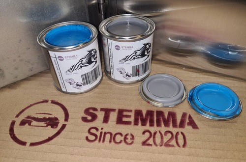 Stemma primer vernice - stemma®,