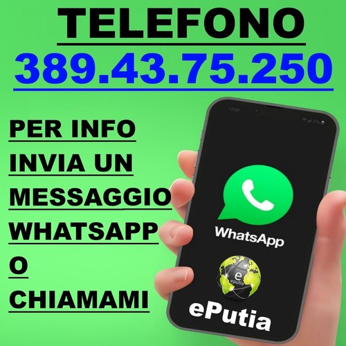 Guscio chiave tasti - chiave,