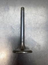 Alfa Romeo 75 V6 / 155 2,5 V6