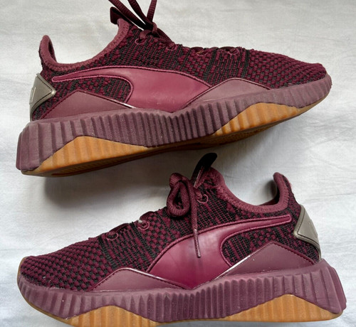 Scarpe ginnastica puma - scarpe,