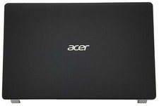 N19C1 nuovo per Acer Aspire 3 A315-54-54K A315-56 LCD coperchio posteriore superiore custodia posteriore