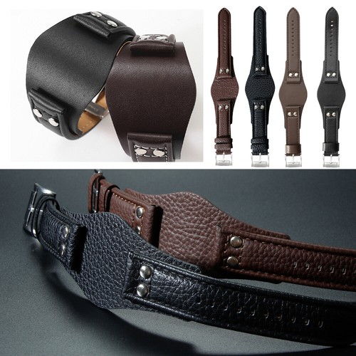 Per fossil ch2564 - fossil, ch2564/ch2565