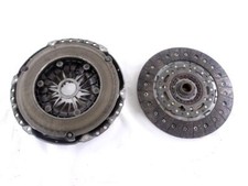 022141015s clutch kit with - clutch,
