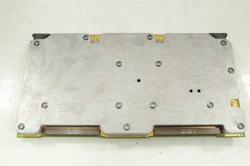 Agilent 83624a generatore - hp,