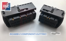 Connettore per Cablaggio