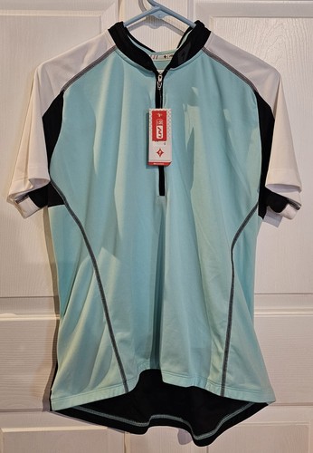 Maglia ciclismo - , xl