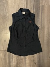 Harley Davidson Genuine