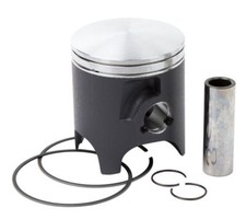 HONDA CR 250 '86-'96 PISTONE