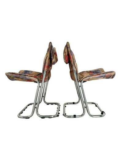 Set sedie sedia saporiti - sedia,
