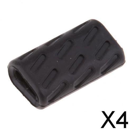 4xleva cambio gomma - cambio,