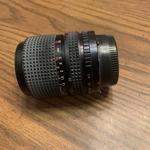 Nikon eps scene - nikon,