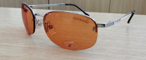 Occhiali sole najoleari - occhiali,