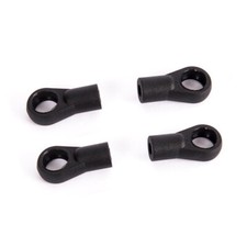 CAPRICORN LAB CAP-14043KS-4