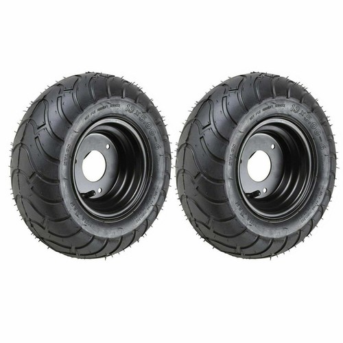2pz cerchio ruota tubeless - cerchio,