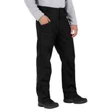 Gerry Pantalone da neve uomo