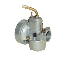 Carburatore 1/17/54 Puch Monza