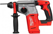 Tassellatore Milwaukee
