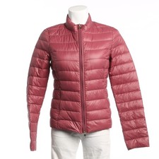 Giacca mezza stagione - giacca,