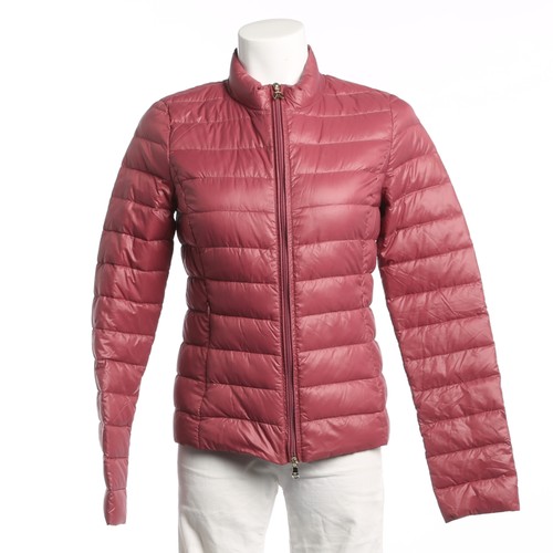 Giacca mezza stagione - giacca,