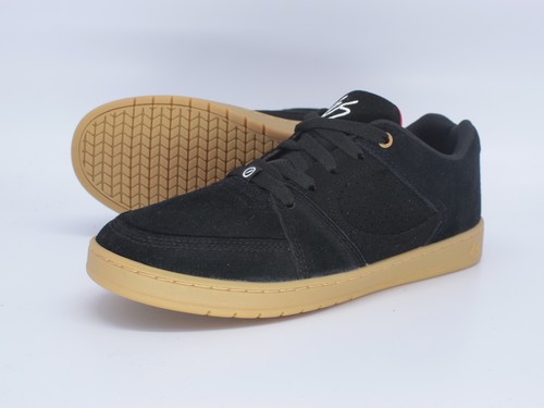 Calzature accel slim 6 - accel,