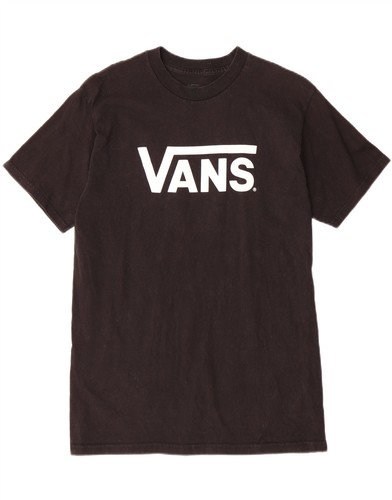 Vans maglietta uomo - maglietta,
