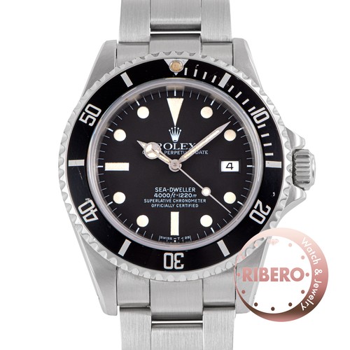 Orologi rolex shidou - rolex,