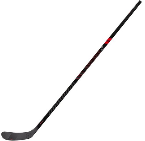 Warrior novium2 bastone - novium2, da
