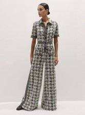 ME+EM TUTA TWEED DA VIAGGIO