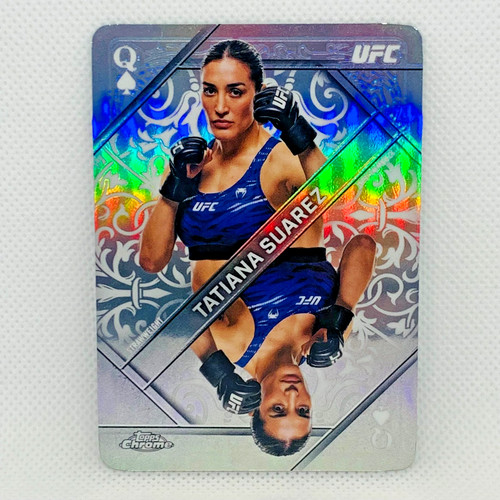 Custodia 2026 topps - 2026,