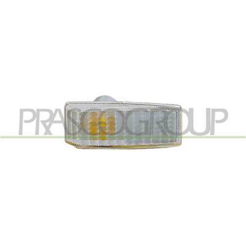 Fanale laterale senza - dx/sx,