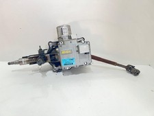 MOTORINO SERVOSTERZO CITY PER