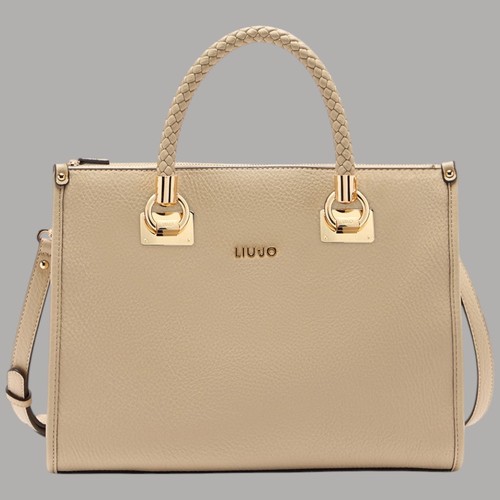 Liu borsa shopping - jo,