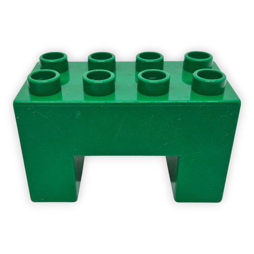 Lego duplo pietra ponte - duplo,